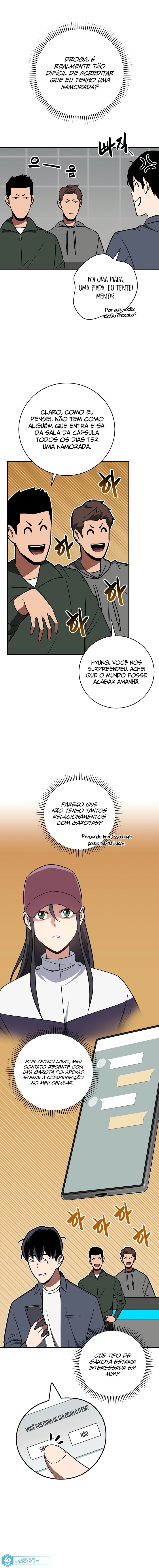 Página 12 do Capítulo 63
