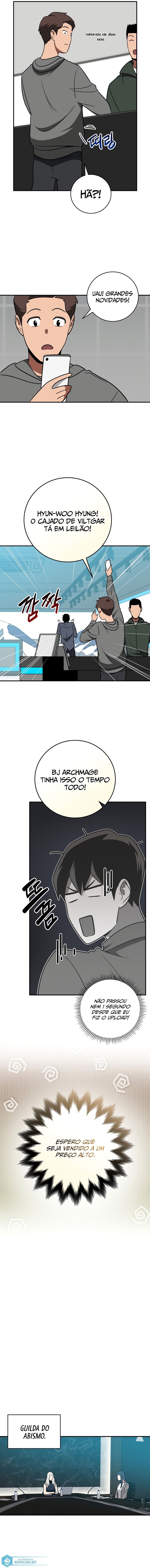 Página 13 do Capítulo 63