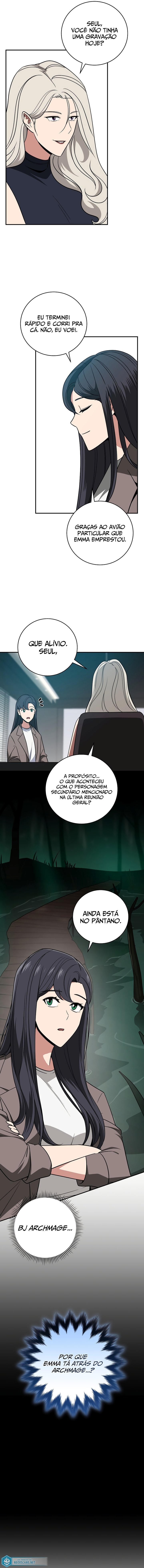 Página 14 do Capítulo 63