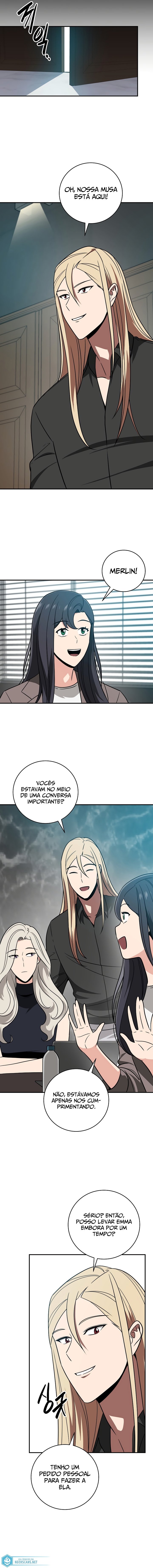 Página 15 do Capítulo 63