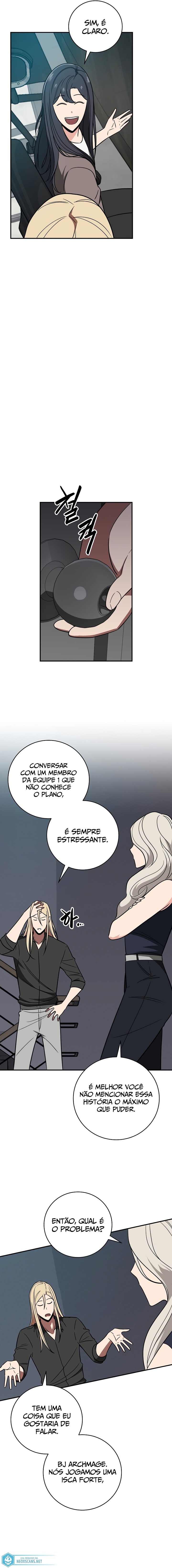 Página 16 do Capítulo 63
