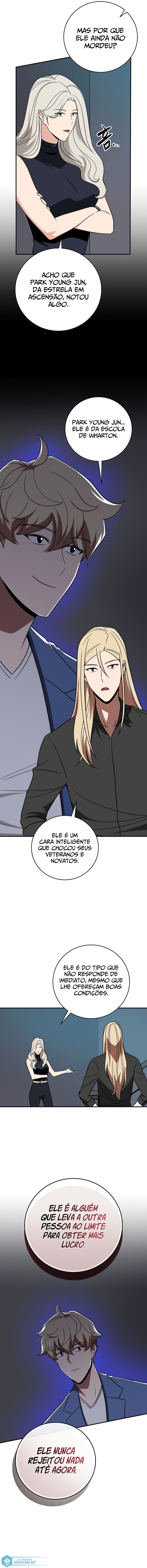 Página 17 do Capítulo 63