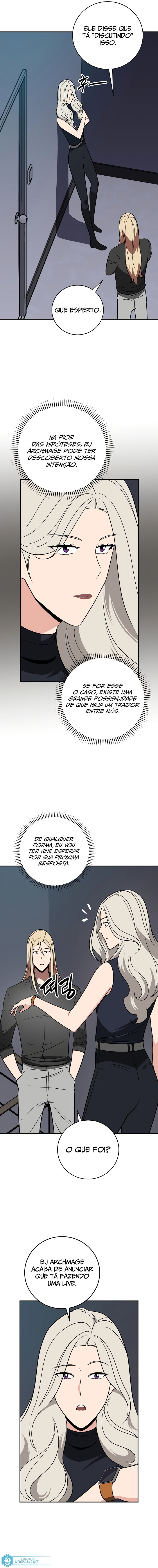 Página 18 do Capítulo 63