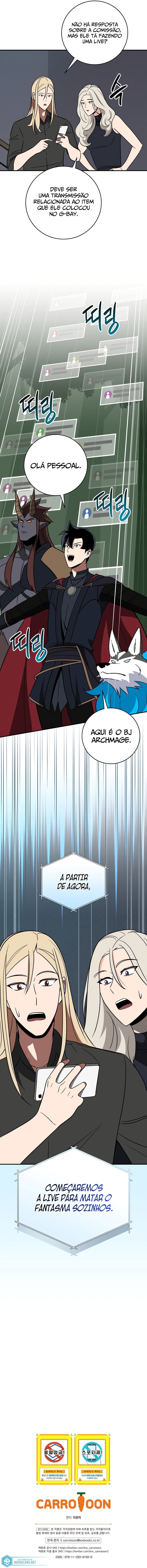 Página 19 do Capítulo 63