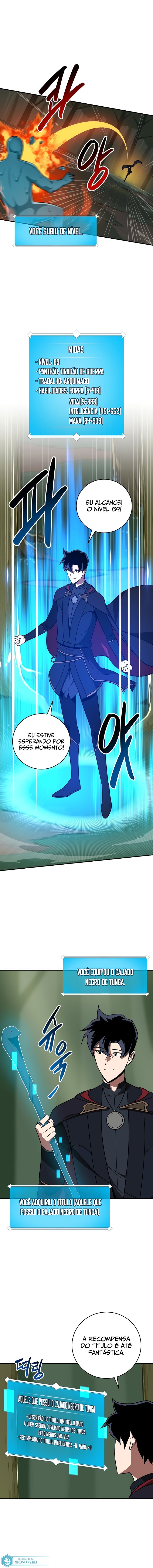 Página 2 do Capítulo 63