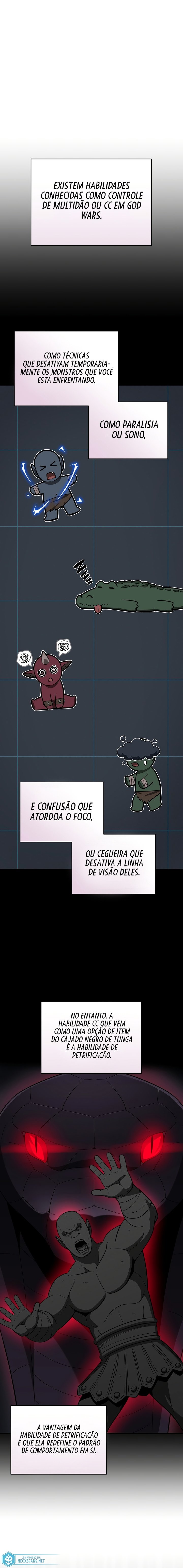Página 4 do Capítulo 63