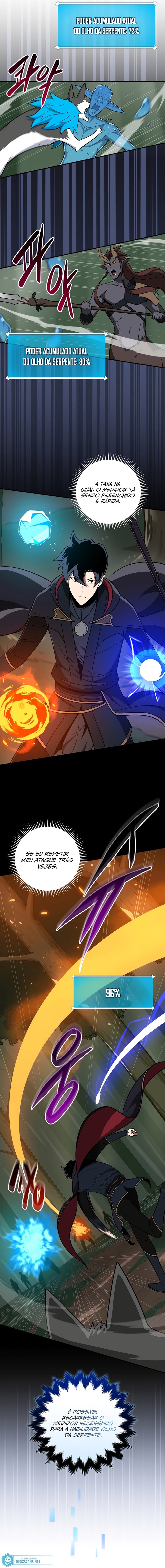 Página 5 do Capítulo 63