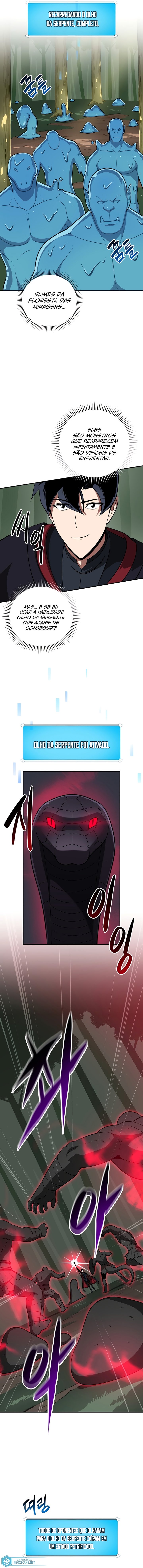 Página 6 do Capítulo 63