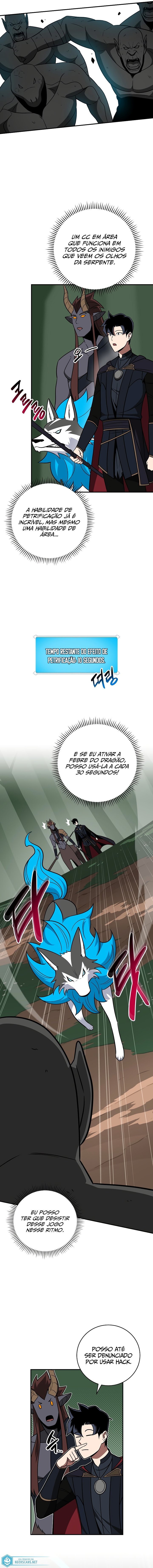 Página 7 do Capítulo 63