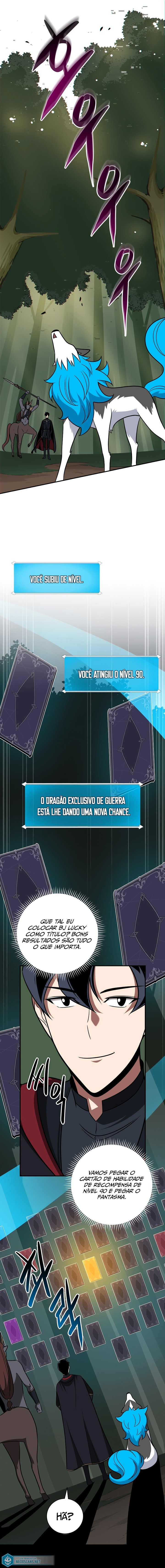 Página 9 do Capítulo 63