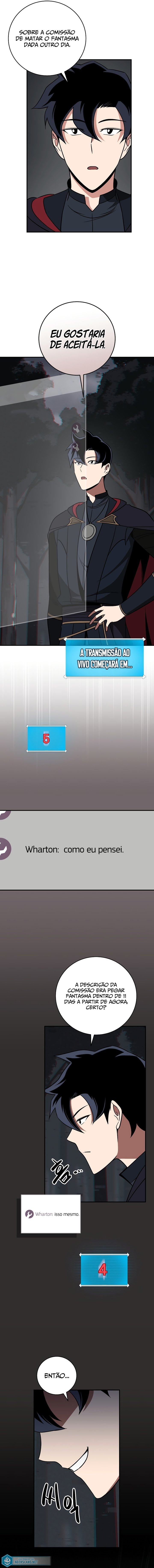 Página 10 do Capítulo 64