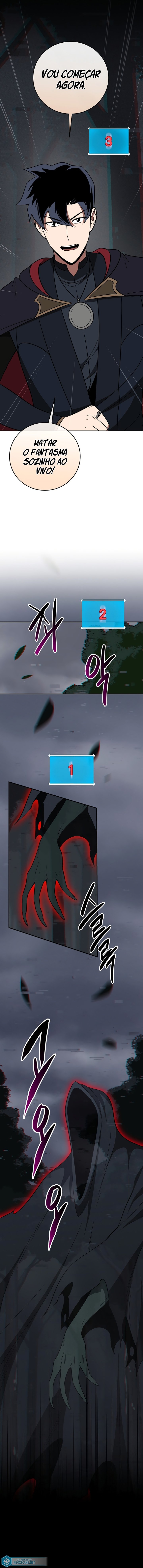 Página 11 do Capítulo 64