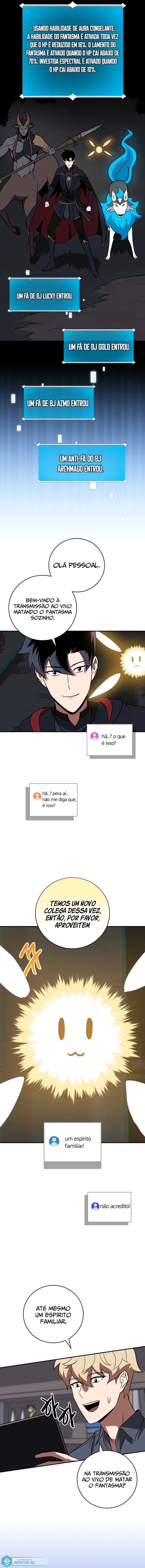 Página 12 do Capítulo 64