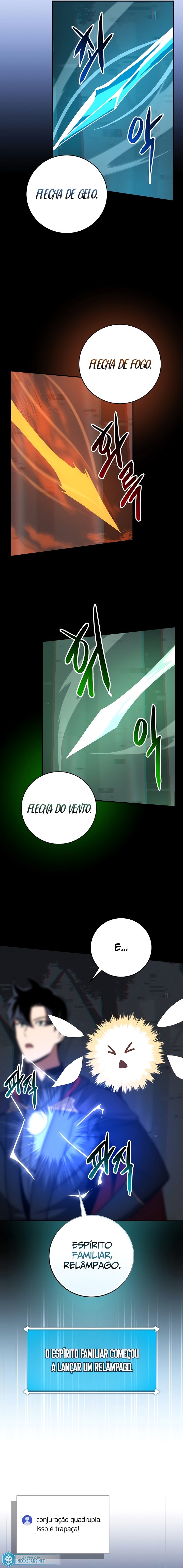 Página 13 do Capítulo 64