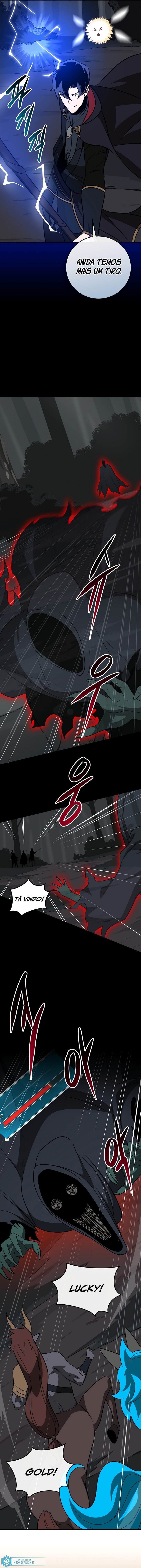 Página 15 do Capítulo 64