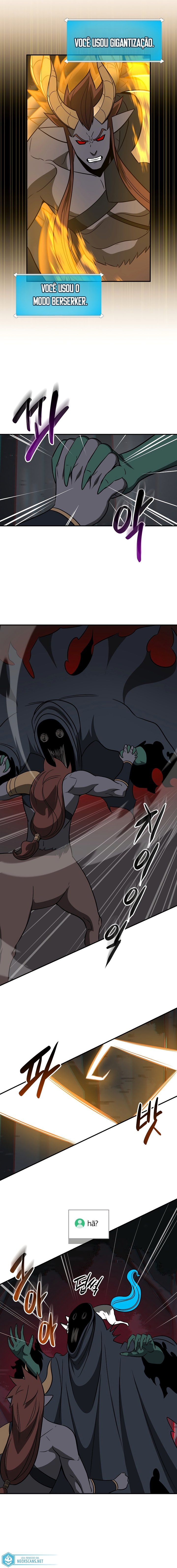 Página 16 do Capítulo 64