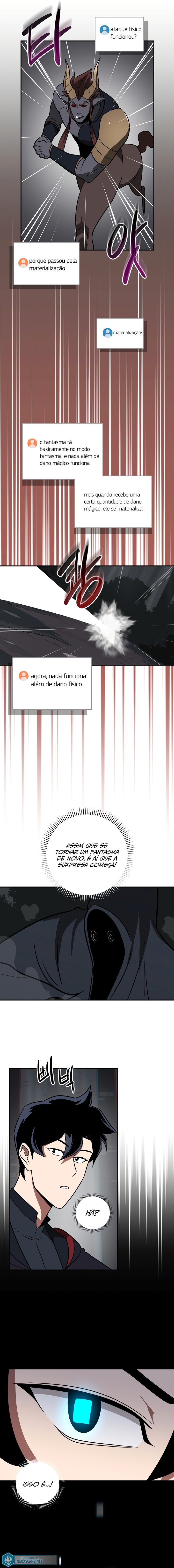Página 17 do Capítulo 64