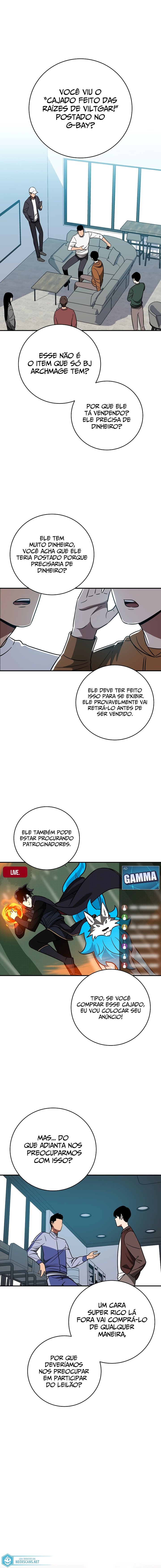 Página 2 do Capítulo 64