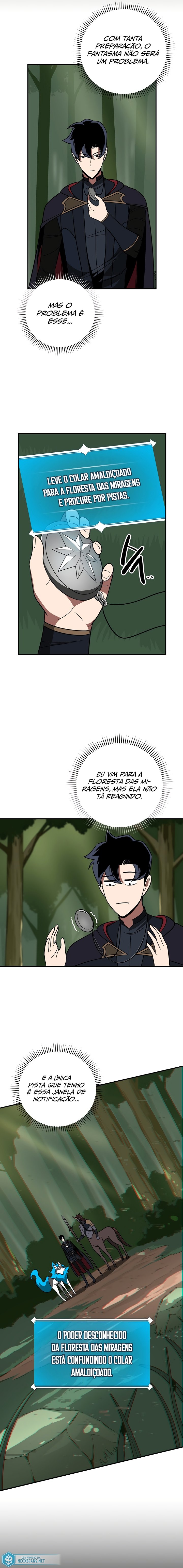 Página 4 do Capítulo 64