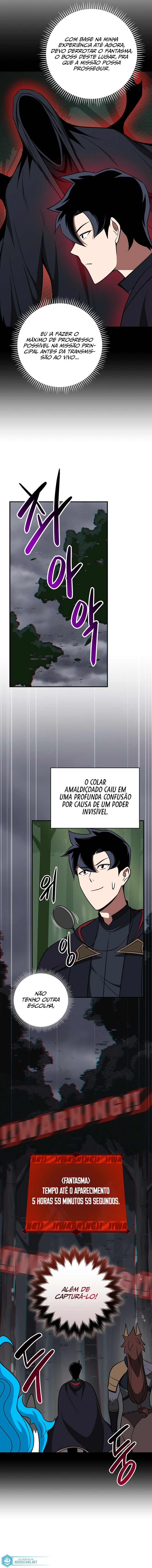 Página 5 do Capítulo 64