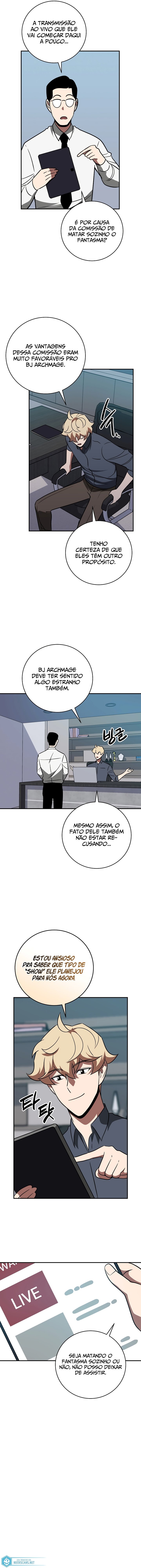 Página 7 do Capítulo 64