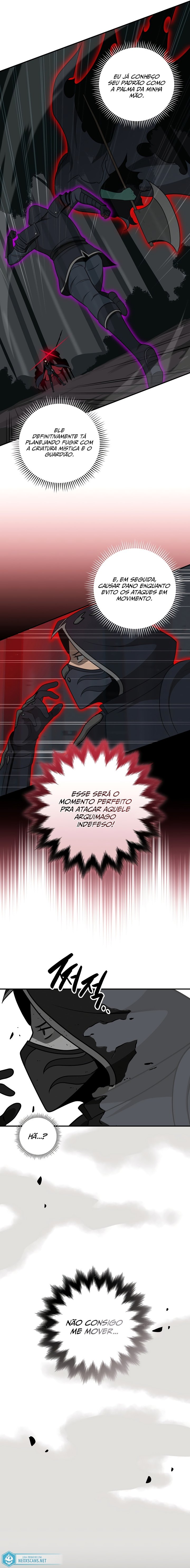 Página 10 do Capítulo 65