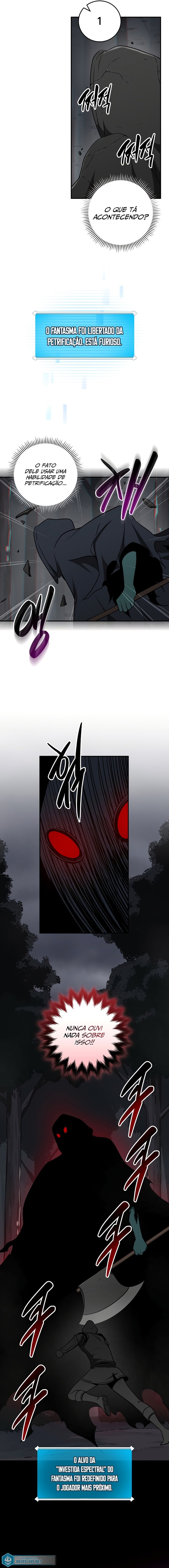 Página 12 do Capítulo 65