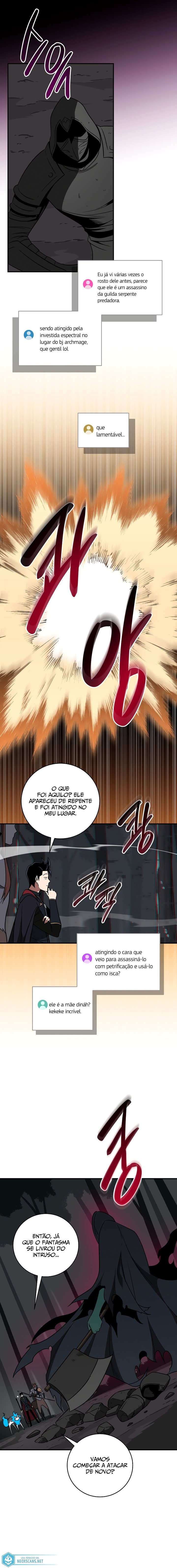 Página 13 do Capítulo 65