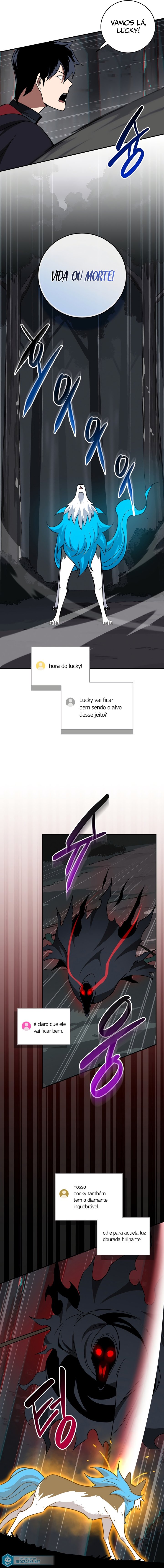 Página 14 do Capítulo 65