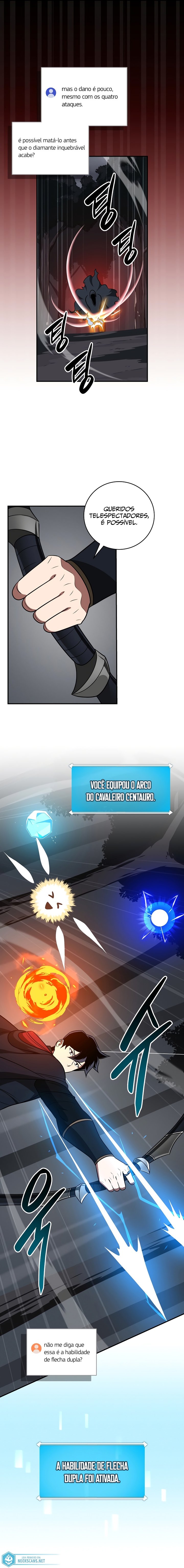 Página 15 do Capítulo 65
