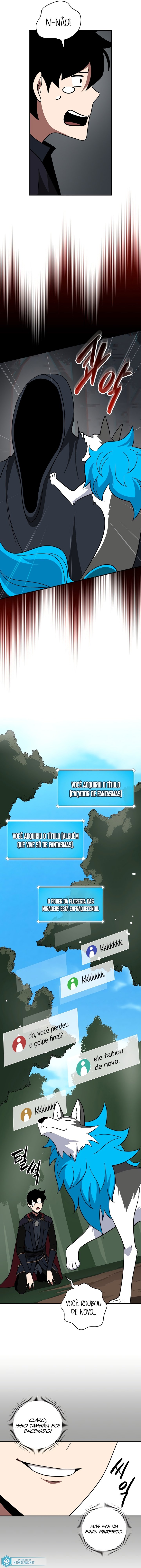 Página 18 do Capítulo 65
