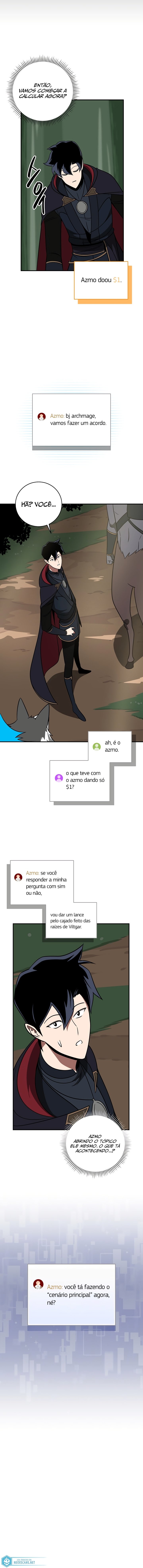 Página 19 do Capítulo 65