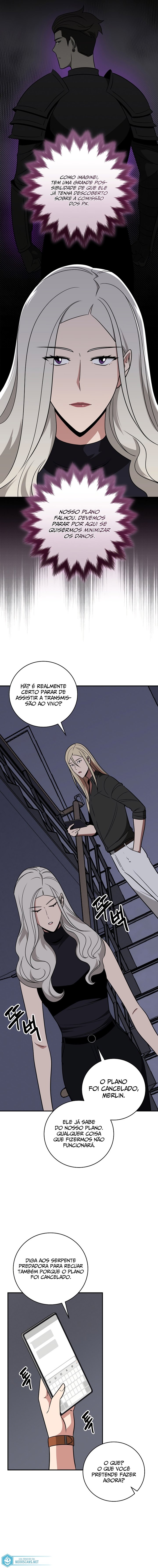 Página 4 do Capítulo 65