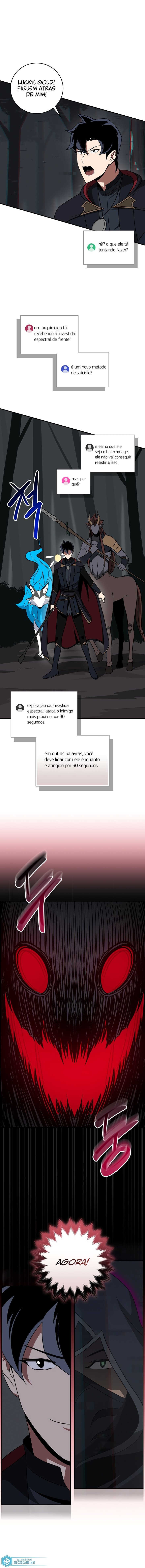 Página 9 do Capítulo 65