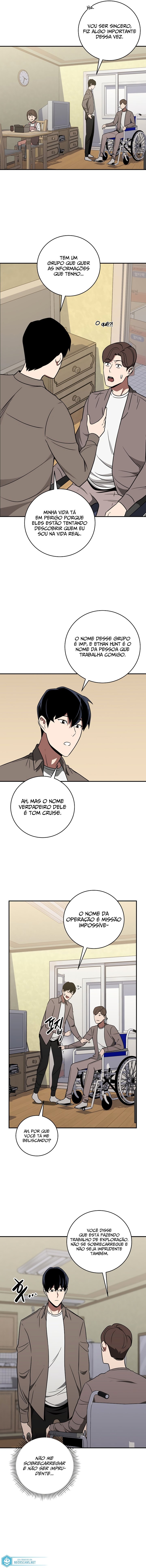 Página 12 do Capítulo 66