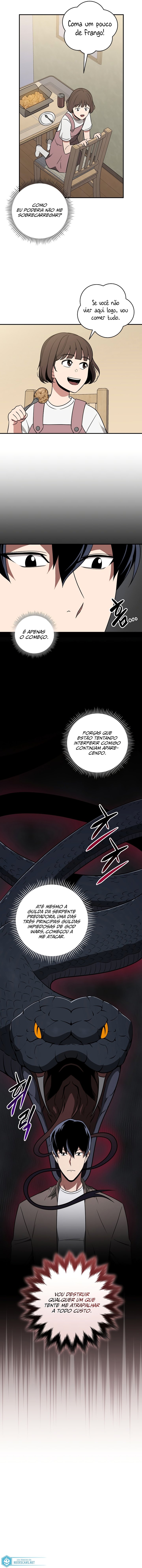 Página 13 do Capítulo 66