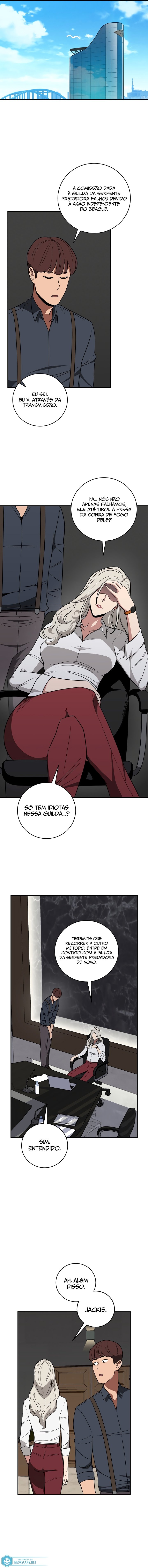 Página 14 do Capítulo 66