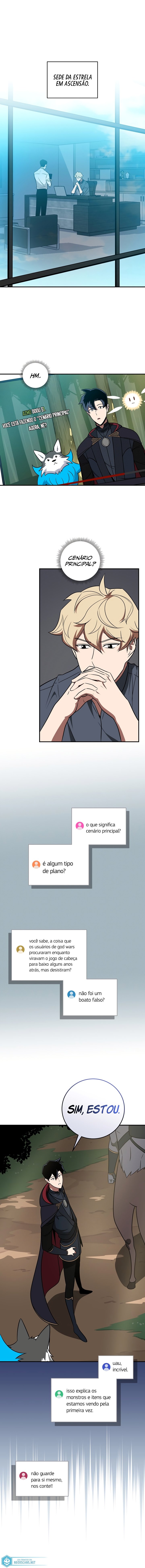 Página 2 do Capítulo 66