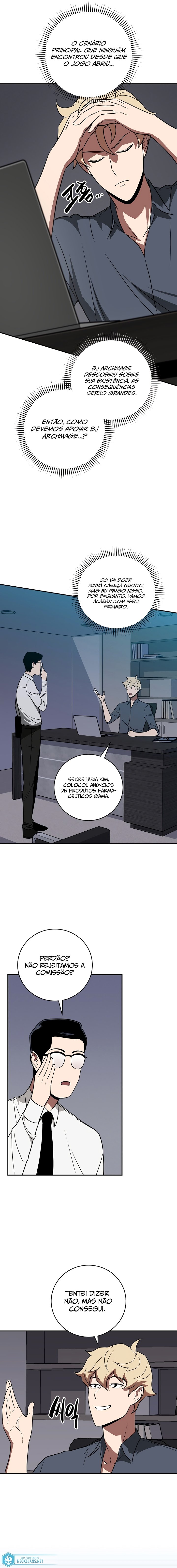 Página 3 do Capítulo 66