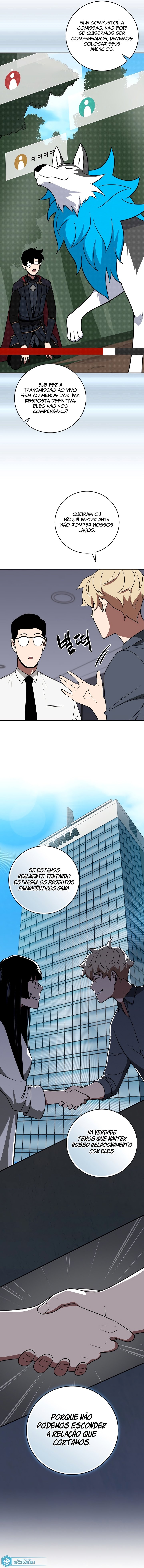 Página 4 do Capítulo 66