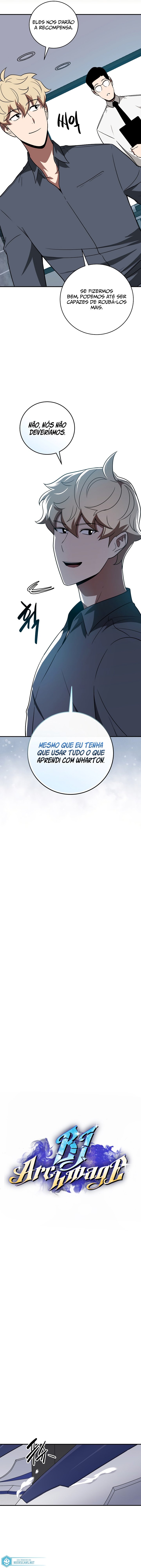 Página 5 do Capítulo 66