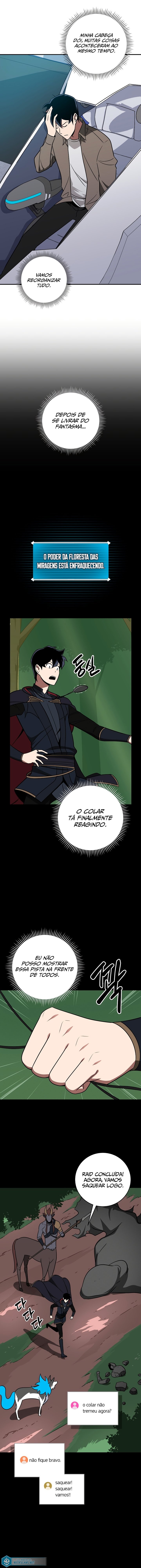Página 6 do Capítulo 66