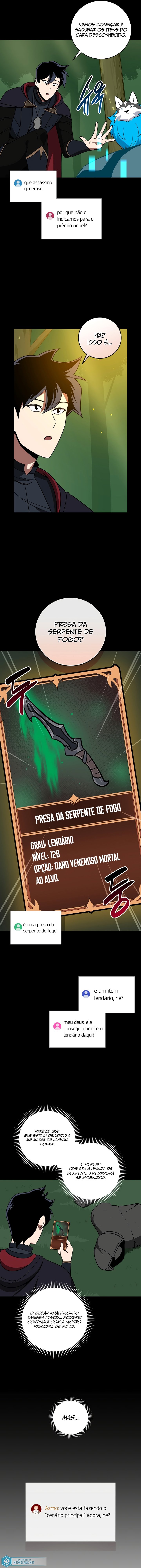 Página 7 do Capítulo 66