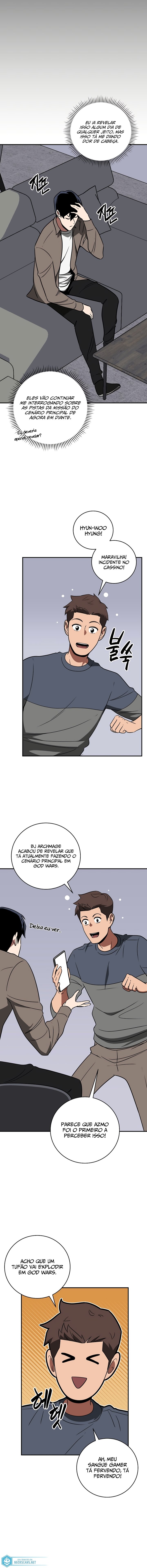 Página 8 do Capítulo 66