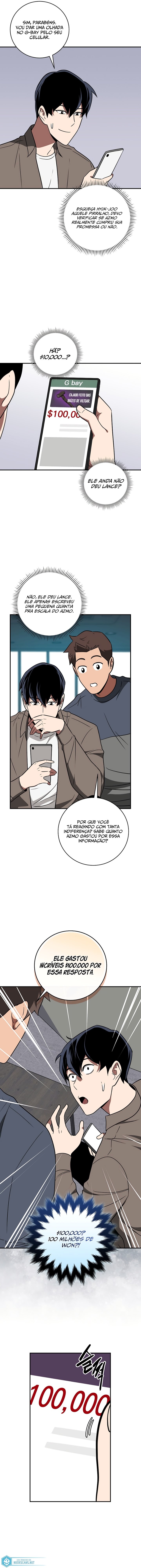 Página 9 do Capítulo 66