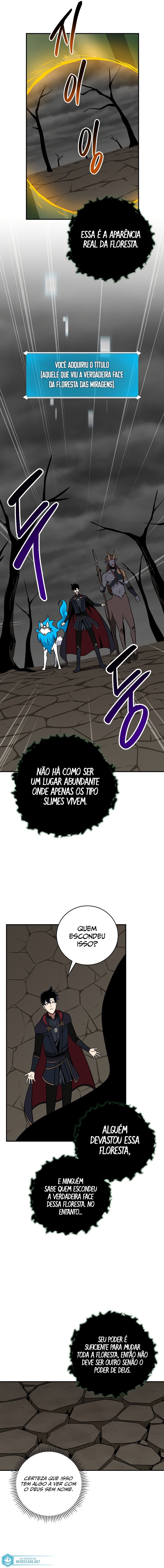 Página 10 do Capítulo 67
