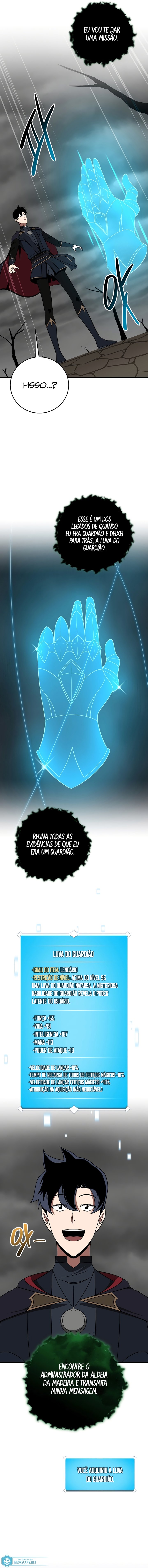 Página 11 do Capítulo 67