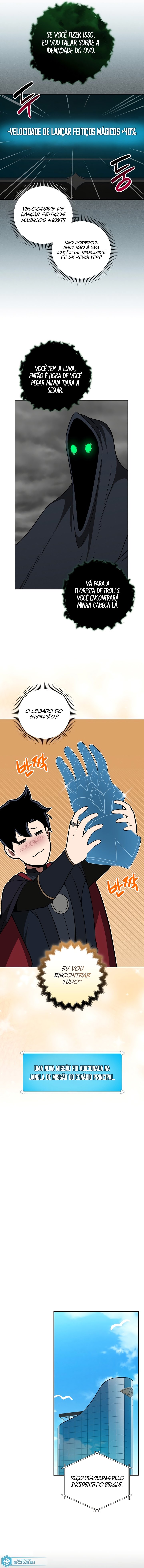 Página 12 do Capítulo 67