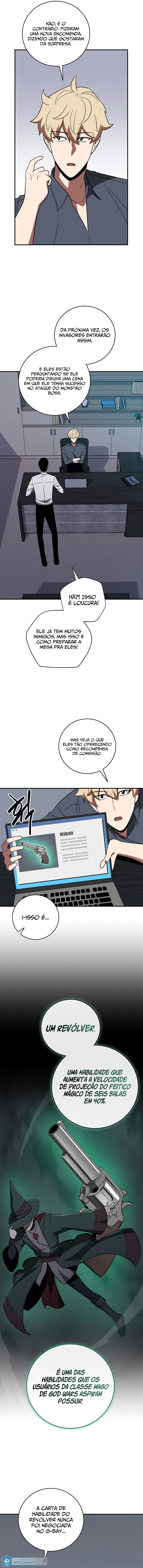 Página 15 do Capítulo 67