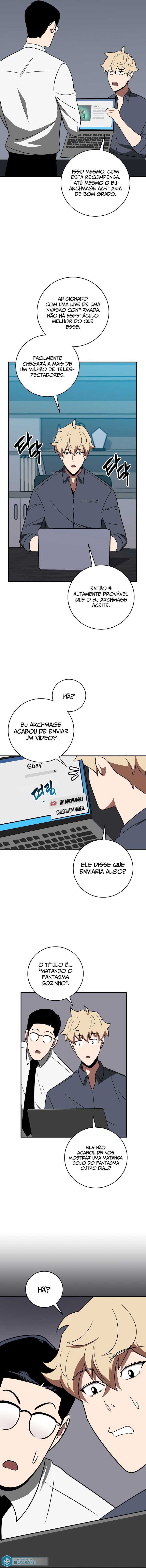 Página 16 do Capítulo 67